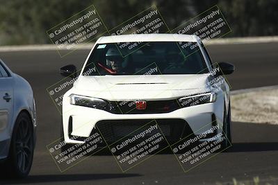 media/Mar-29-2025-Audi Club (Sat) [[a5426a125b]]/B group/turn 3/